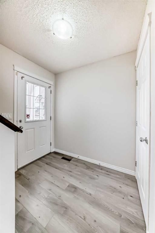 220 Royal Elm Road