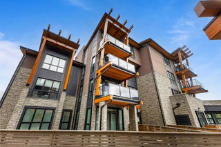 102 - 101A Stewart Creek Rise