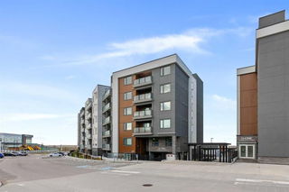 603 - 238 Sage Valley Common