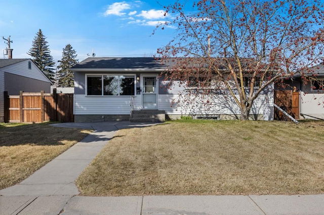 420 Aberdeen Road