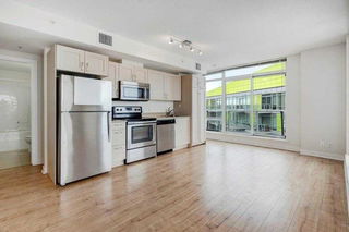 1312 - 10 Brentwood Common