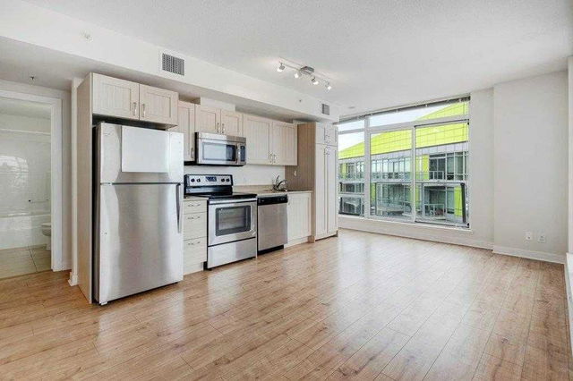 1312 - 10 Brentwood Common