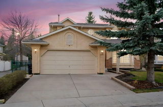 1377 Shawnee Drive