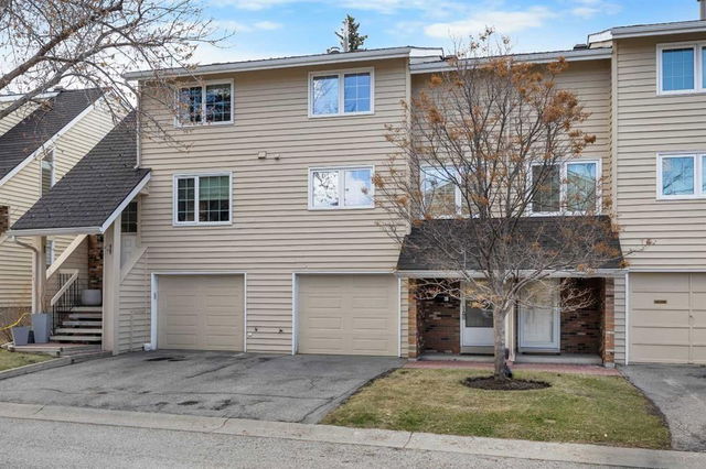 322 Point Mckay Gardens