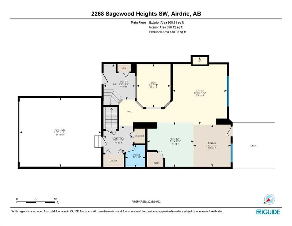 Listing Image 22