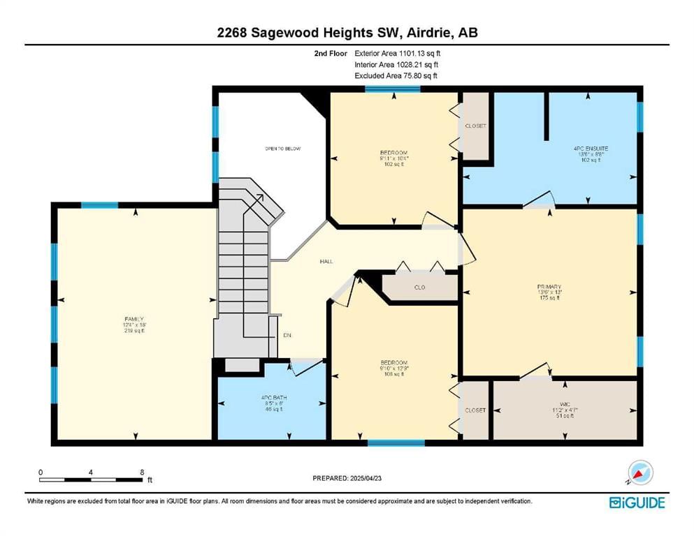 Listing Image 35