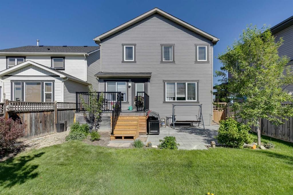 Listing Image 44