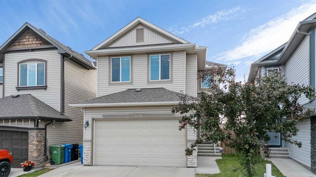 237 Panton Way