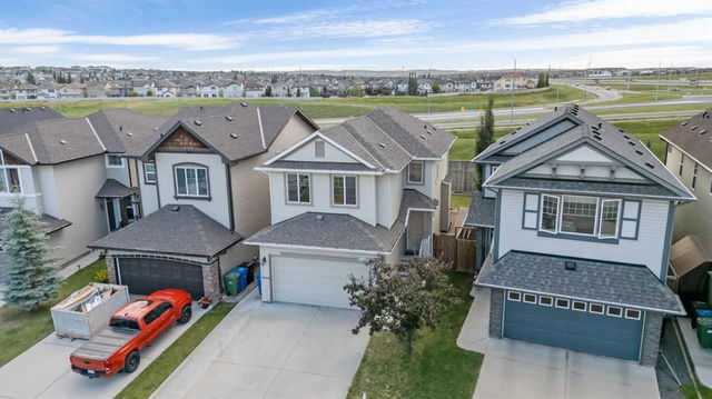 237 Panton Way