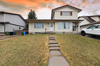 565 ABOYNE Crescent