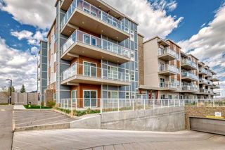 308 - 200 Harvest Hills Place