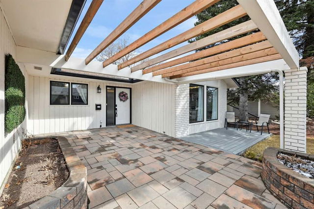 2908 Palliser Drive
