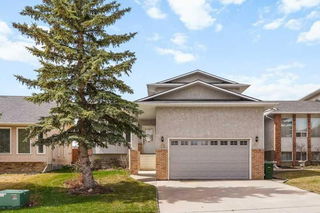 23 Edgepark Way