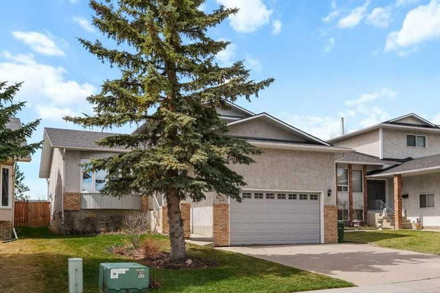 23 Edgepark Way
