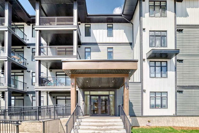 114 - 60 Sage Hill Walk