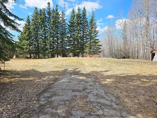 4 - 70420 Range Road 245 Road