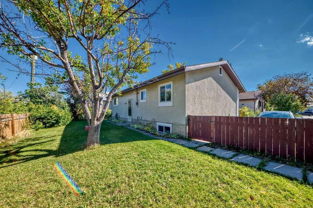 608 Olympia Drive