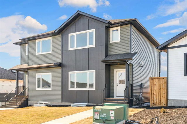 111 Gray Close