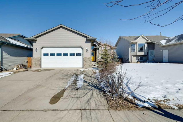 22 Firdale Drive