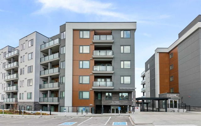 405 - 238 Sage Valley Common