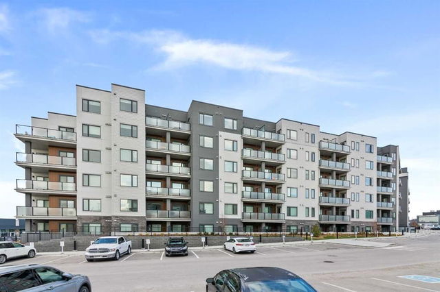 405 - 238 Sage Valley Common