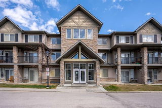 1218 - 211 Aspen Stone Boulevard