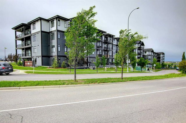 117 - 60 Sage Hill Walk