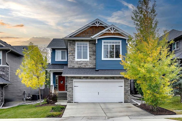 335 Nolan Hill Boulevard