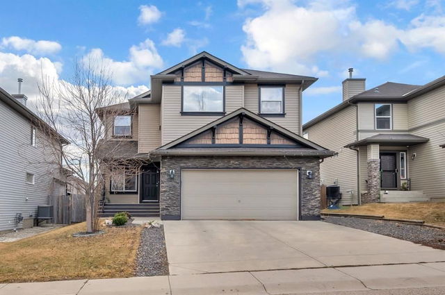 235 Hawkmere Road