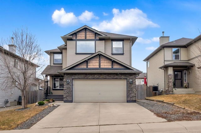 235 Hawkmere Road