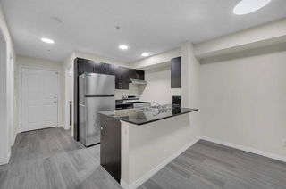 114 - 355 Taralake Way