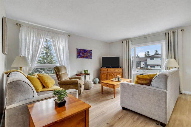 28 Bedwood Hill