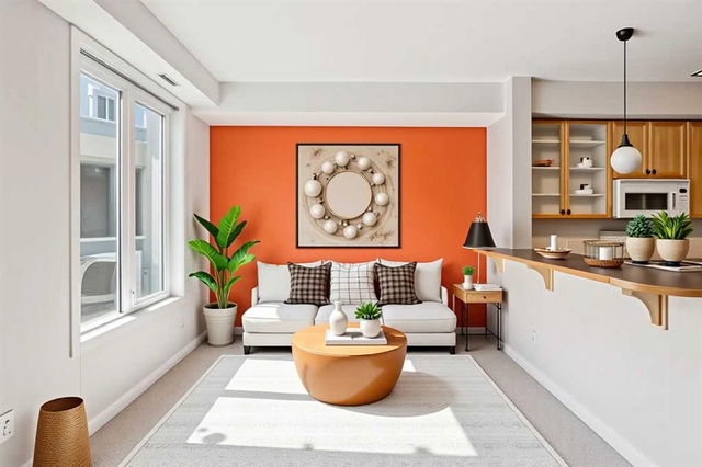 108 - 15 Everstone Drive