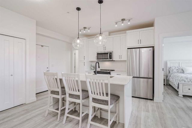 116 - 40 Walgrove Walk