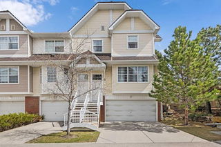 53 Tuscany Springs Gardens