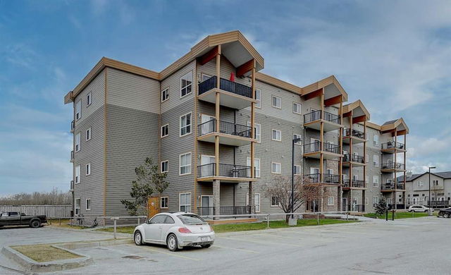 407 - 9225 Lakeland Drive