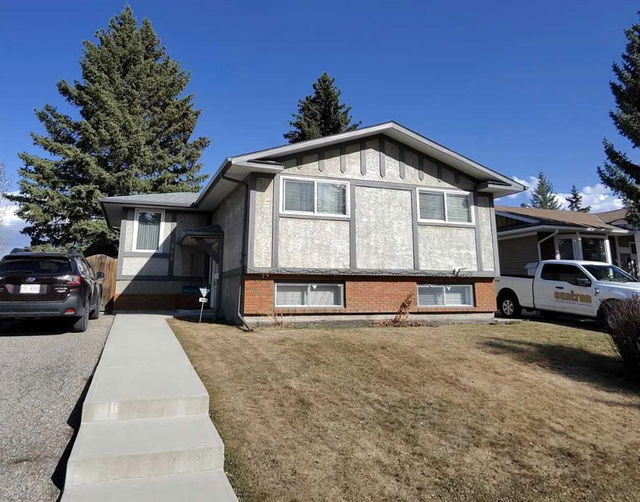 444 Cantrell Drive