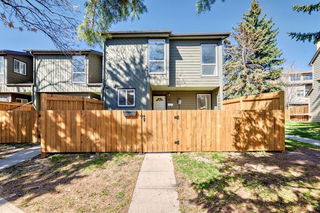 65 - 420 Grier Avenue