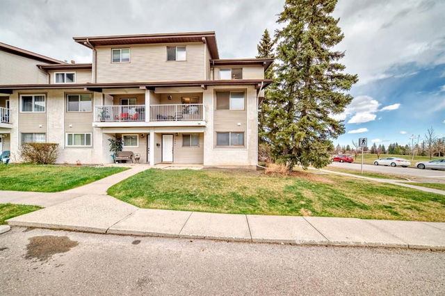 128 - 200 Brookpark Drive