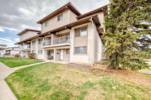 128 - 200 Brookpark Drive