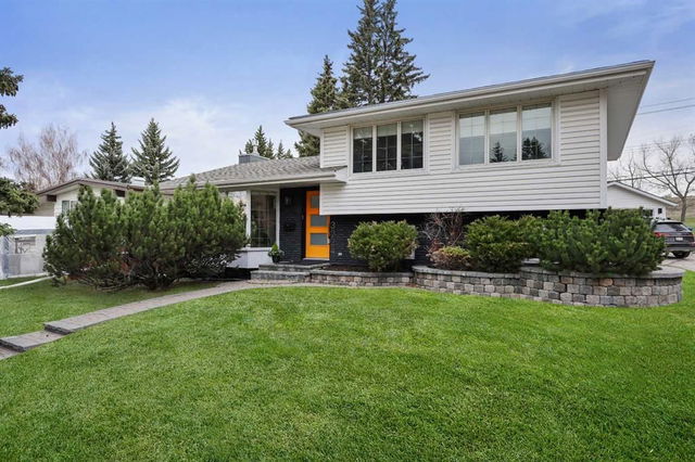 3224 Conrad Drive