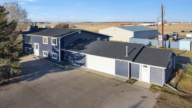 241102 Vale View Road