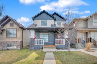 185 Skyview Ranch Drive
