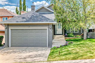 209 Patterson Hill