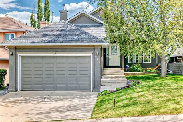 209 Patterson Hill