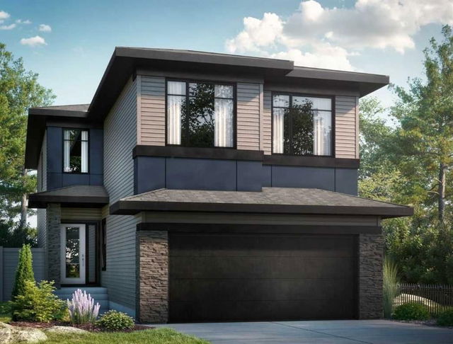 88 Heritage Ridge