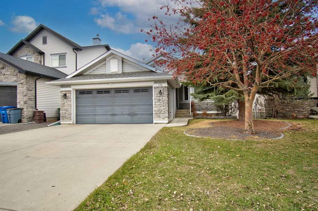 728 Coopers Drive