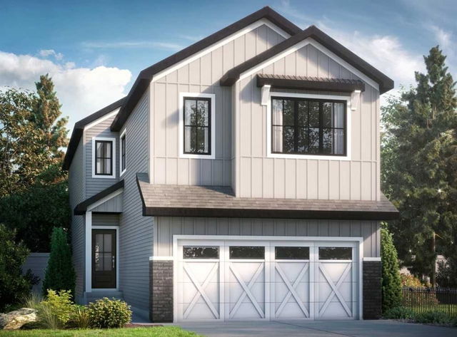 15 Heritage Link