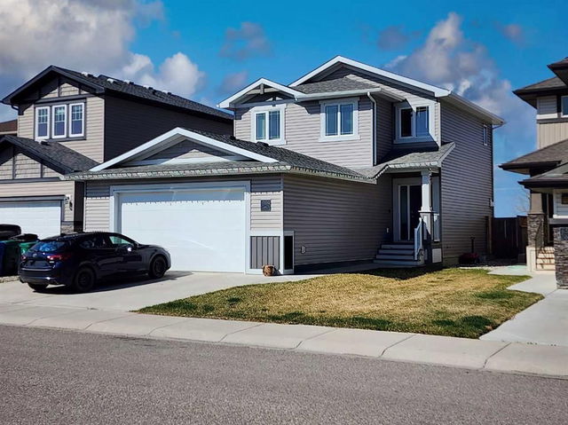 655 Keystone Chase