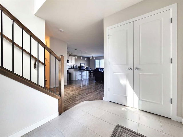 655 Keystone Chase